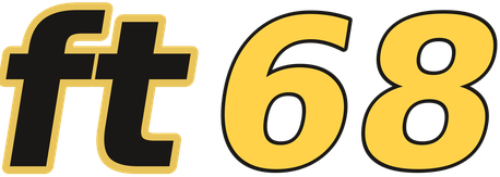 ft68 logo