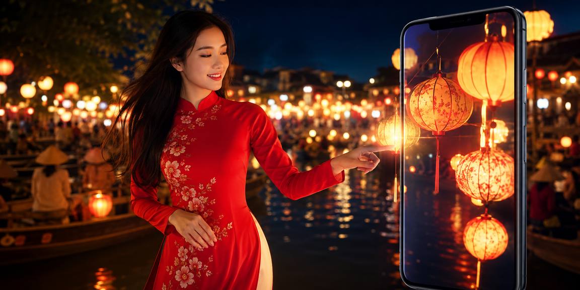 ft68 Thông tin pháp lý tại ft68