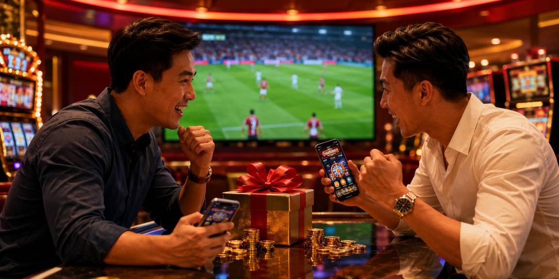 ft68 Vào tài khoản ft68 — lobby mở ngay trong vài giây