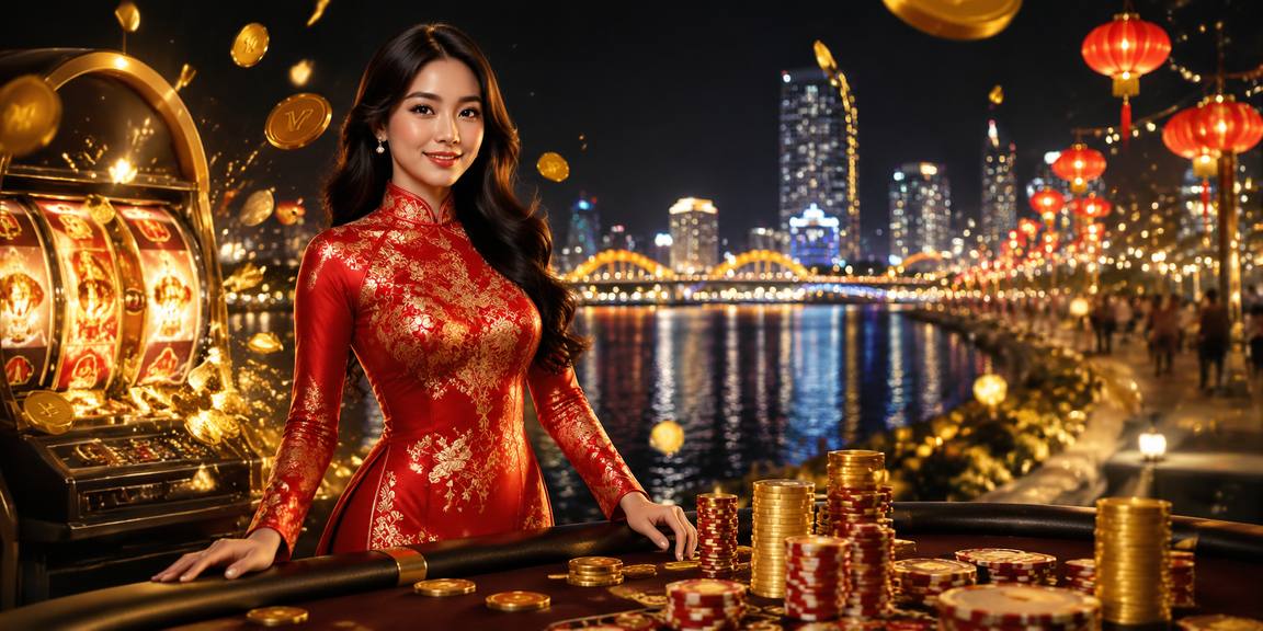 ft68 Rong Do Turbo hoạt động như thế nào tại ft68