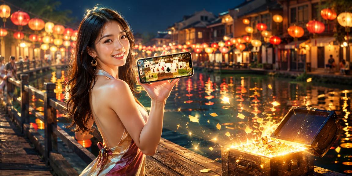 ft68 Hoàn tiền sảnh casino